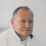 Кабаков Вячеслав Леонидович