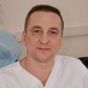 Горочный Вячеслав Викторович