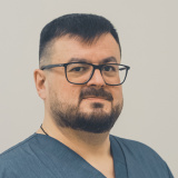Скачков Андрей Михайлович