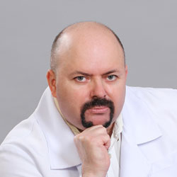 Шаптилей Александр Викторович